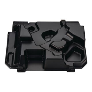 Makita Tiefziehteil f. MAKPAC 839527-1