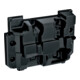 Makita Tiefziehteil für MAKPAC 839509-3-1