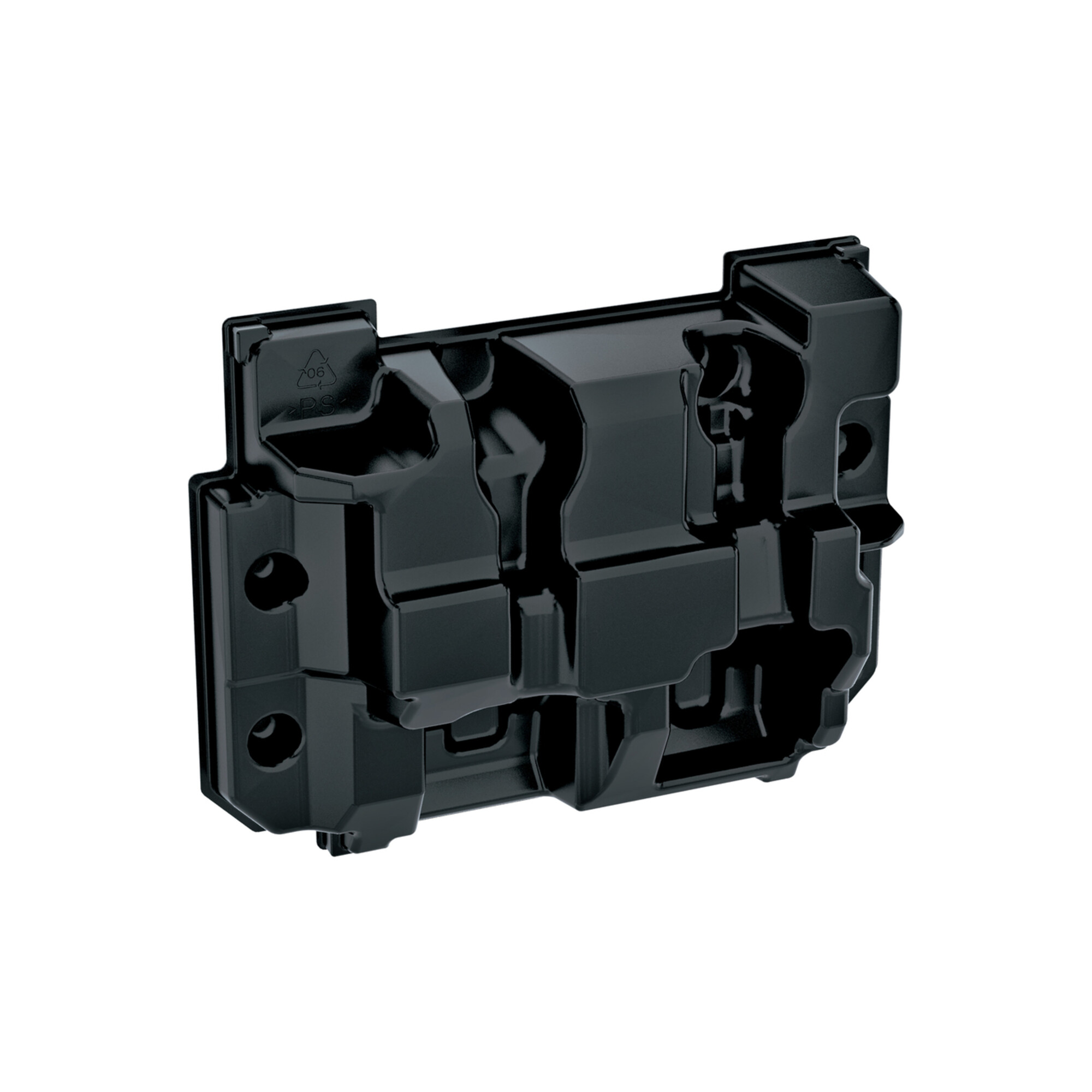 Makita Tiefziehteil für MAKPAC 839509-3
