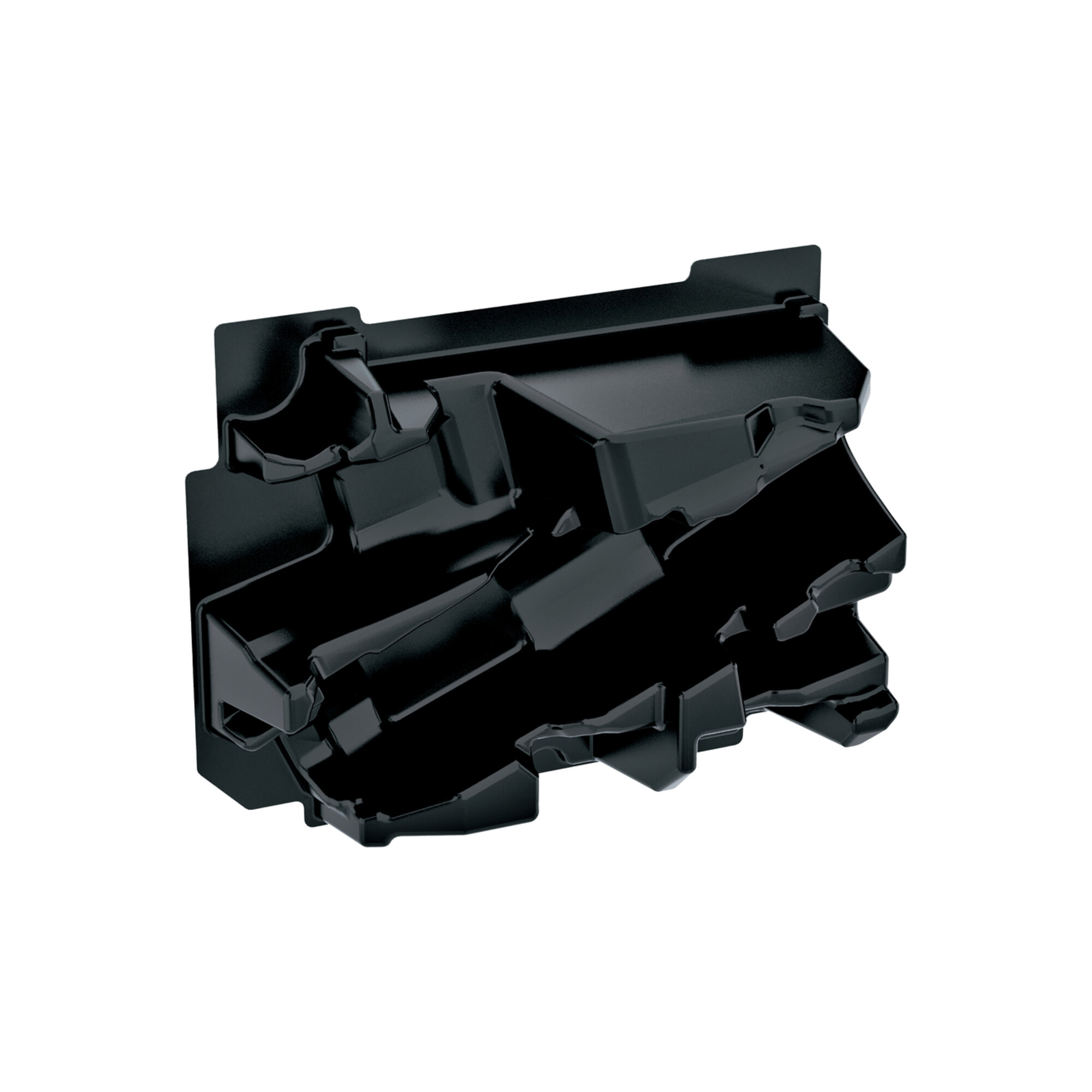 Makita Tiefziehteil für MAKPAC 839975-4