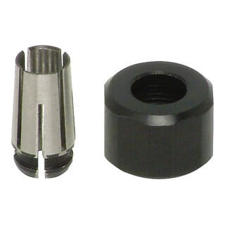 Makita TIGHTS 1/4" KPL. (193143-6)
