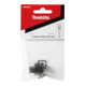Makita TIGHTS 6mm KPL. 193180-0
