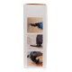 Makita timmermanset 5 stuks