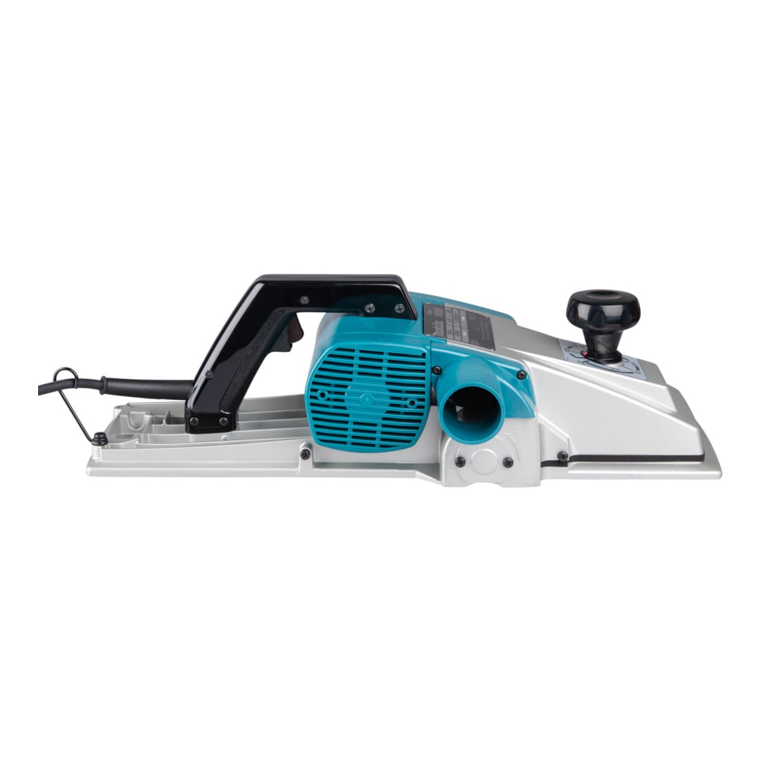 Makita timmermansschaaf 1806B