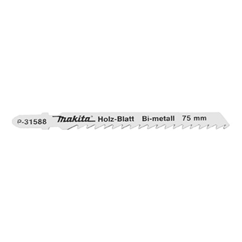 Makita TIP SHEET HGS 14 Bi (P-31588)