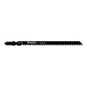 Makita TIP SHEET L-26Z(A-86309)