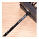 Makita TIP SHEET L-26Z(A-86309)