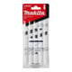 Makita TIP SHEET L-26Z(A-86309)-4
