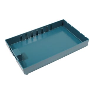 Makita Tiroir moyen pour MAKSTOR 3.4, 3.6 et 4.5