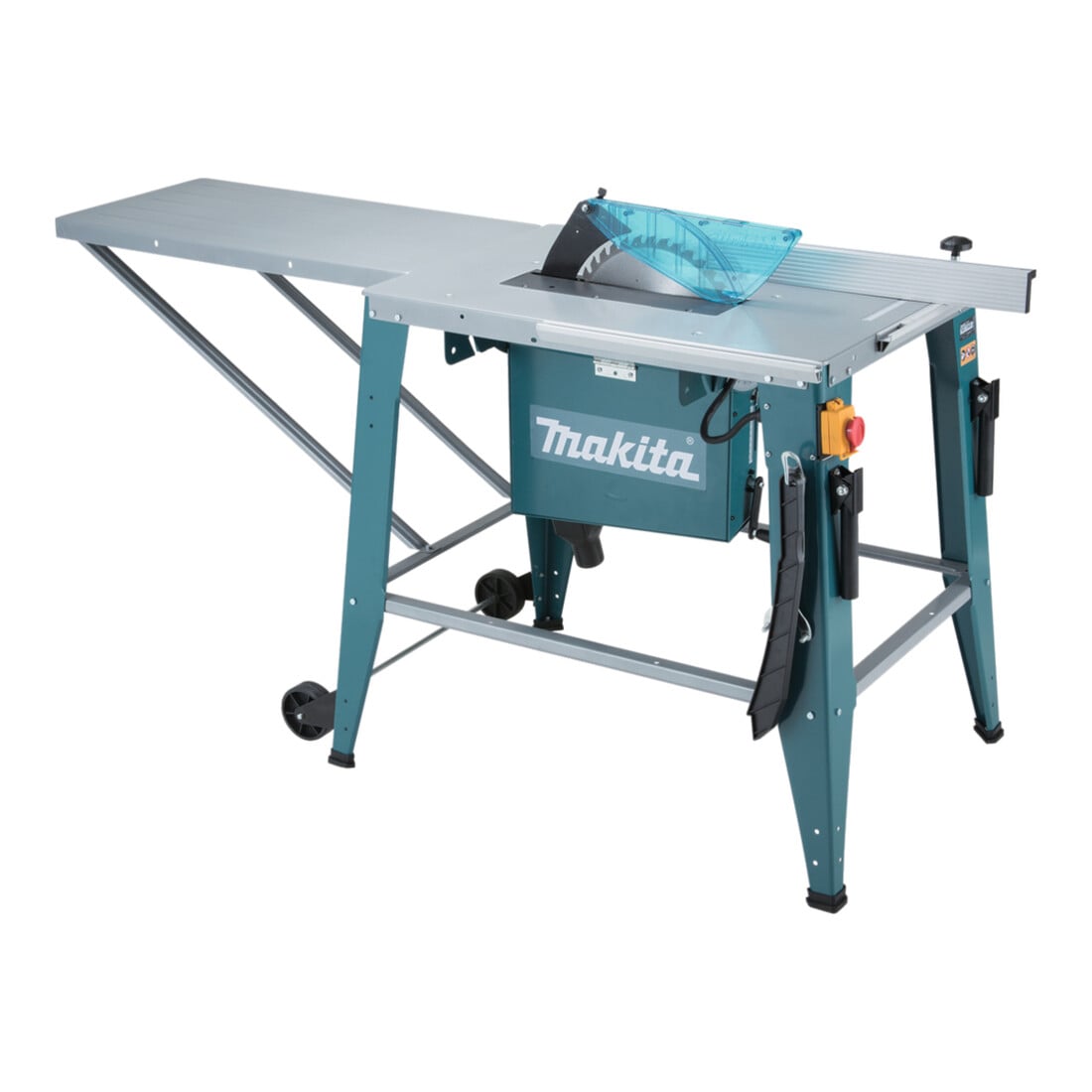 Makita Tischkreissäge 315 mm 2712