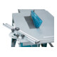 Makita Tischkreissäge 315 mm 2712