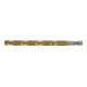 Makita Titanium Boor HSS6.0mm 1/4 (D-14978)-3