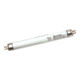 Makita TL lamp 7.2V (678046-0)-1