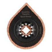 Makita TMA074 (B-65078)-2