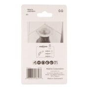 Makita TMA074 (B-65078)-4