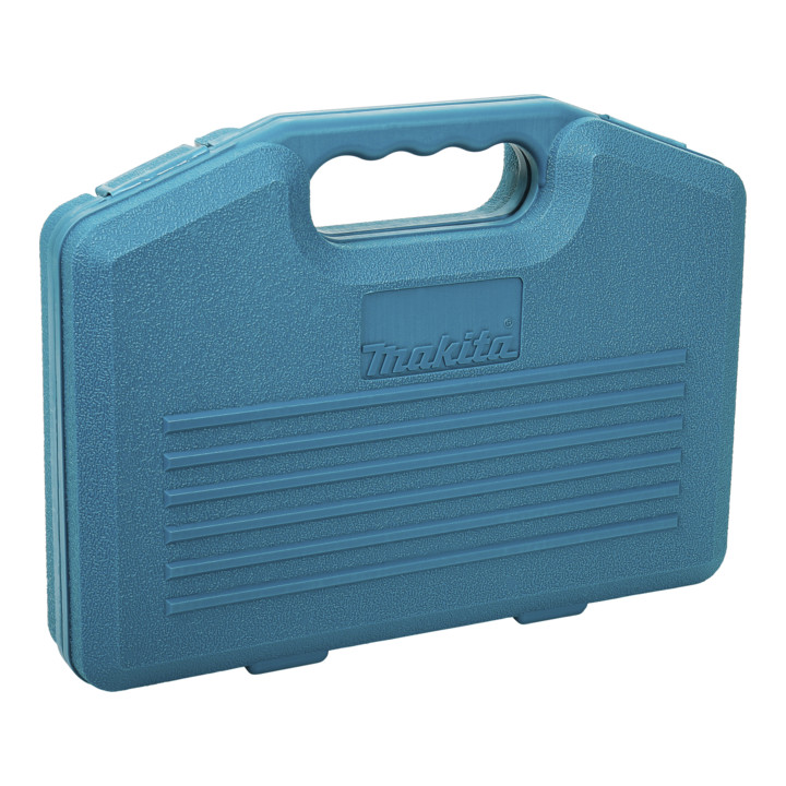 Makita toebehorenset P-67832