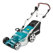 Makita Tondeuse à gazon électrique 46cm ELM4620-1