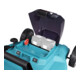 Makita Tondeuse à gazon sans fil 2x18V (sans batterie, sans chargeur)-5