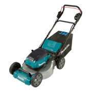 Makita Tondeuse à gazon sans fil 2x18V (sans batterie, sans chargeur)