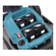 Makita Tondeuse à gazon sans fil 2x18V (sans batterie, sans chargeur)