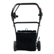 Makita Tondeuse à gazon sans fil 2x18V (sans batterie, sans chargeur)-5