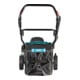 Makita Tondeuse à gazon sans fil 2x18V (sans batterie, sans chargeur) NOUVEAUTÉ AUTOMNE 2025