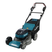 Makita Tondeuse à gazon sans fil 64V, 62 L