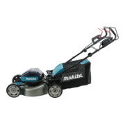 Makita Tondeuse à gazon sans fil 64V, 62 L-2