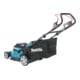 Makita Tondeuse à gazon sans fil 64V max. / 4,0 Ah, 1 batterie + chargeur
