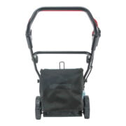 Makita Tondeuse à gazon sans fil 64V max. / 4,0 Ah, 1 batterie + chargeur-5