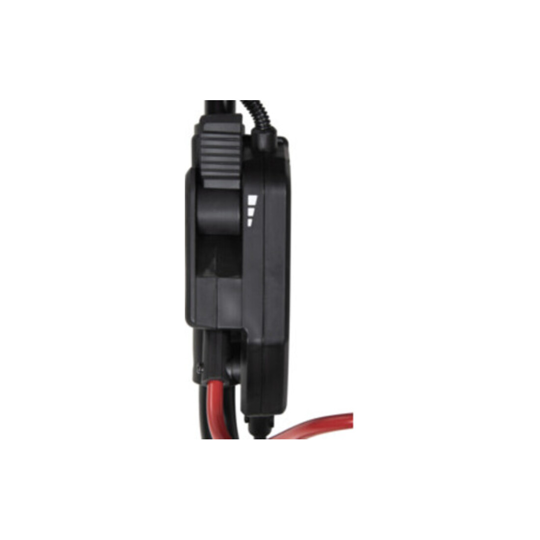Makita Tondeuse à gazon sans fil LM001GZ, 40 V max., 48 cm, 62 l, 1 900 W