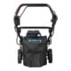 Makita Tondeuse à gazon sans fil LM001GZ, 40 V max., 48 cm, 62 l, 1 900 W