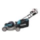 Makita Tondeuse à gazon sans fil LM002GZ, 40 V max., 53 cm, 70 l, 1 900 W-2