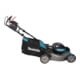 Makita Tondeuse à gazon sans fil LM002GZ, 40 V max., 53 cm, 70 l, 1 900 W