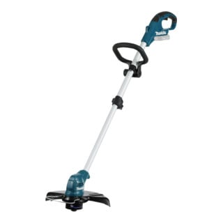 Makita Tondeuse à gazon sans fil UR100DZ 10,8 V