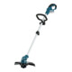 Makita Tondeuse à gazon sans fil UR100DZ 10,8 V-1