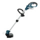 Makita Tondeuse à gazon sans fil UR100DZ 10,8 V