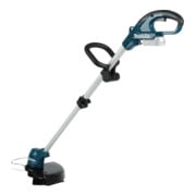 Makita Tondeuse à gazon sans fil UR100DZ 10,8 V-4