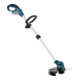 Makita Tondeuse à gazon sans fil UR100DZ 10,8 V-4