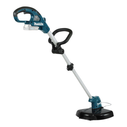 Makita Tondeuse à gazon sans fil UR100DZ 10,8 V