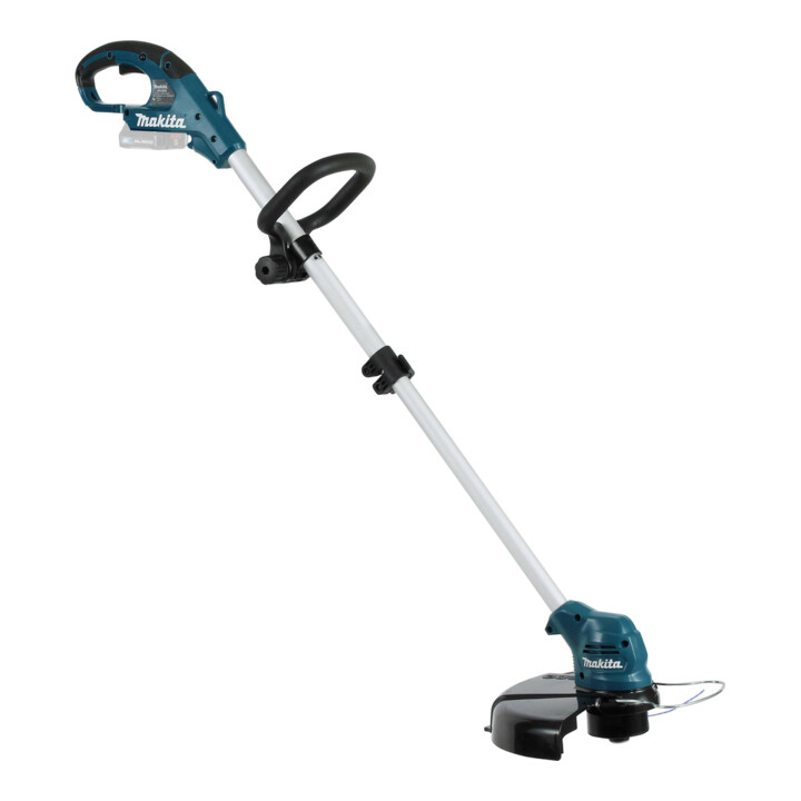Makita Tondeuse à gazon sans fil UR100DZ 10,8 V