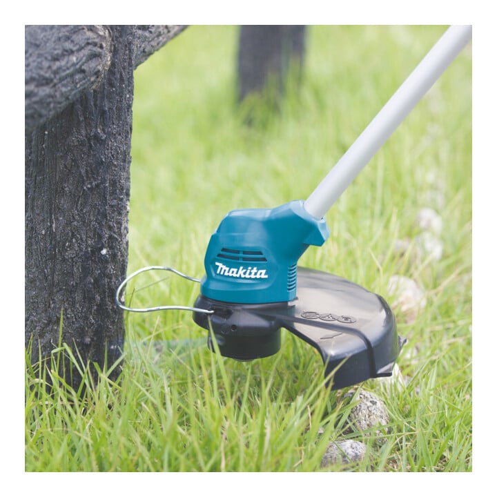 Makita Tondeuse à gazon sans fil UR100DZ 10,8 V