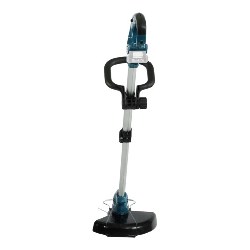 Makita Tondeuse à gazon sans fil UR100DZ 10,8 V