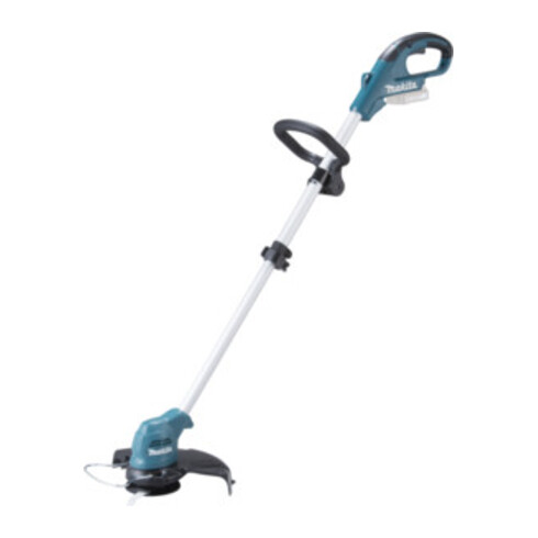 Makita Tondeuse à gazon sans fil UR100DZX