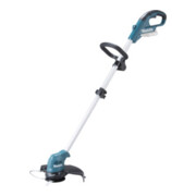 Makita Tondeuse à gazon sans fil UR100DZX-1