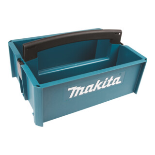 Makita Toolbox n.1 P-83836