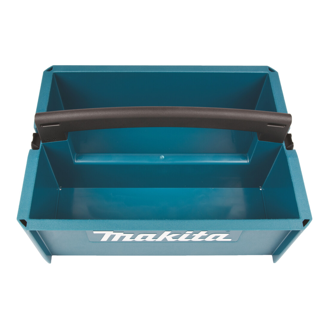 Makita Toolbox n.1 P-83836