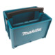 Makita Toolbox n.2 P-83842-1