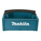 Makita Toolbox No.1 P-83836-1