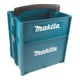 Makita Toolbox No.1 P-83836